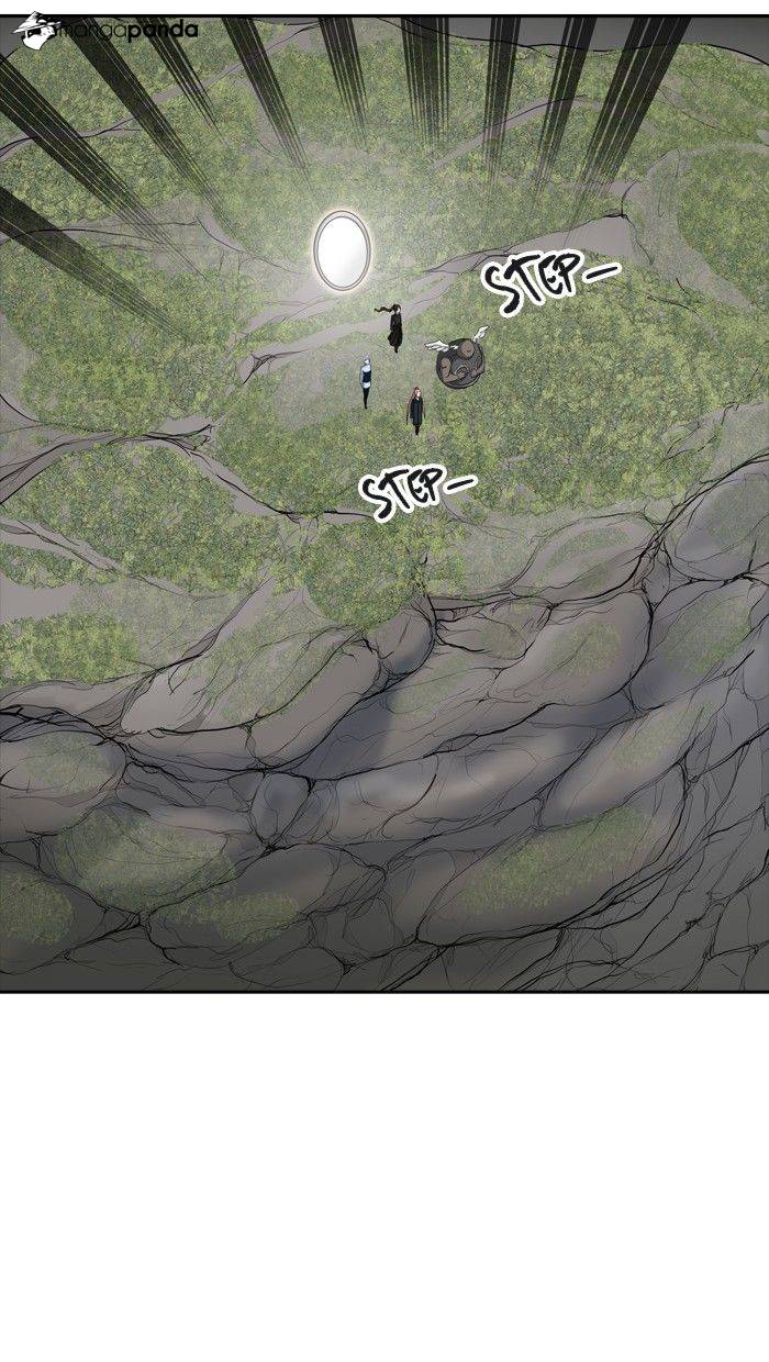 Tower of God Chapter 371 image 114